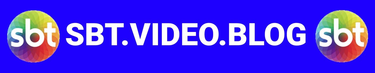 SBT.VIDEO.BLOG | PU7HJH